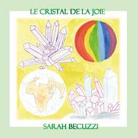 Le cristal de la joie