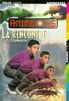 LA RENCONTRE