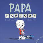 Papa partout