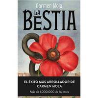 La Bestia