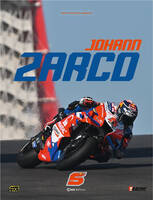 Johann Zarco