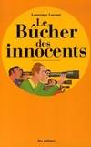 Le bûcher des innocents