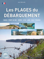 Les plages du Débarquement (FR)