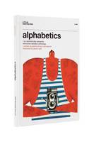 Alphabetics /anglais