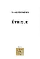 Éthique