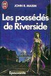 Possedes de reverside **** (Les)