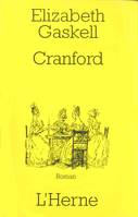 Cranford