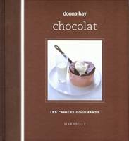 Chocolat