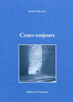 COURS TOUJOURS