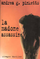 La Madone assassine