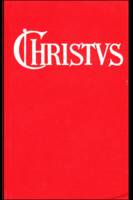 Christus