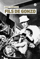 Fils de Gonzo