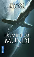 1, Dominium Mundi - tome 1