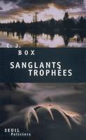 Sanglants Trophées