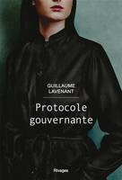 Protocole gouvernante