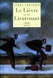 Le lievre et le lieutenant, roman