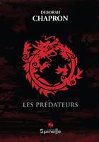 Les prédateurs, Roman