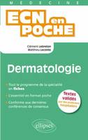 Dermatologie