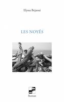 Les noyés