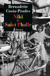 NIki de Saint Phalle