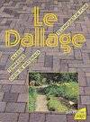 Le dallage