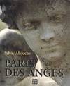 Paris des anges