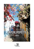 Saperlipopette