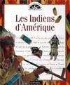 Les indiens d'Amérique