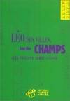 Léo des villes, Léo des champs Ae, (ancienne édition)