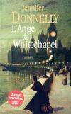 L'Ange de Whitechapel