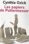 Les Papiers de Puttermesser