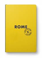 Rome City Guide 2024 (Français)