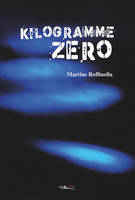 Kilogramme zéro