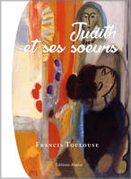 Judith et ses soeurs