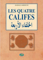 Les quatre califes