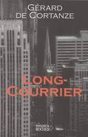 Long-courrier