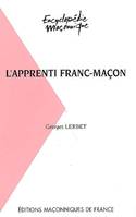 L'apprenti franc maçon