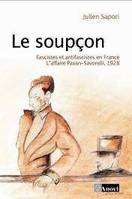 Le Soupçon