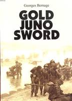 GOLD JUNOD SWORD