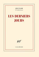 Les derniers jours