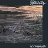 LP / Moonflower =remastered= / Santana