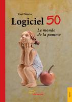 Logiciel 50, Le monde de la pomme