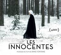 Les Innocentes / B.o.f.