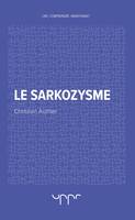 Le sarkozysme