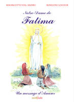 Notre-Dame de Fatima