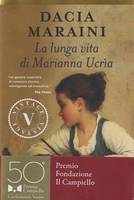 La lunga vita di Marianna Ucrìa