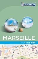 25505, Marseille en un coup d'oeil