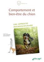 Comportement et bien-être du chien, Une approche interdisciplinaire