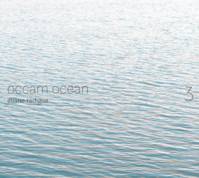 Occam Ocean vol 3