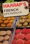 French phrasebook / with map of Paris
